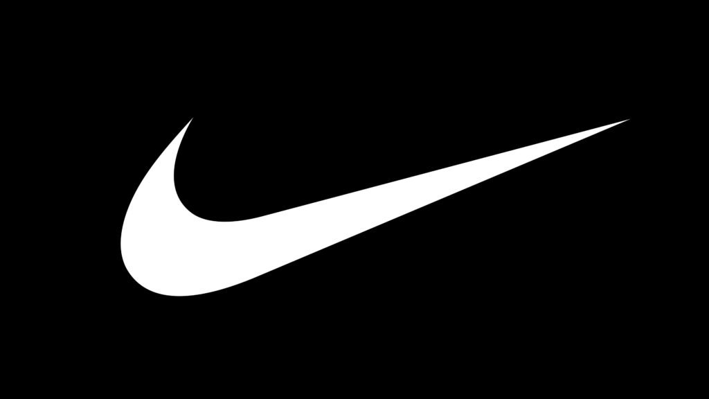 002-nike-logos-swoosh-white