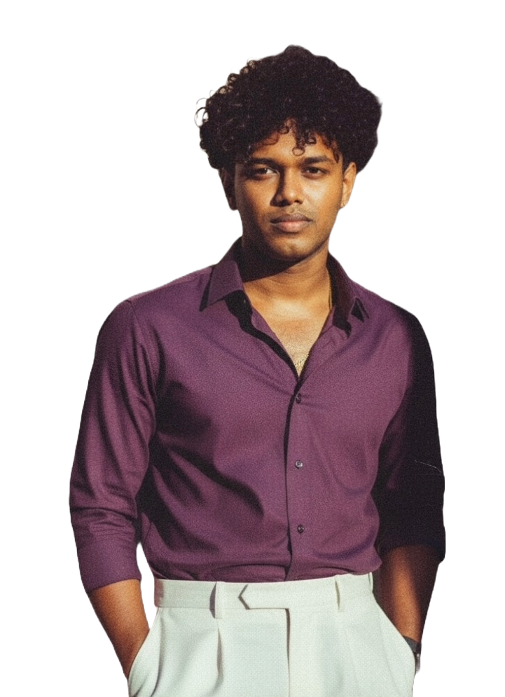 Best Digital Marketer in Alappuzha offering expert SEO, social media marketing, Google Ads, and proven strategies to grow your business online.